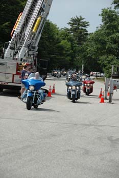 Rally in the Valley 372