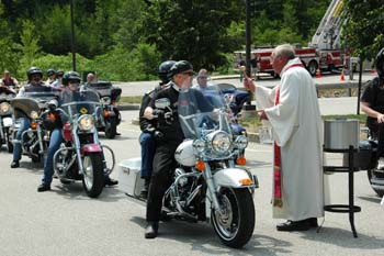 Rally in the Valley 376