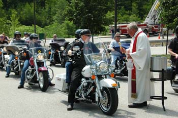 Rally in the Valley 377