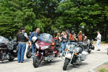 Rally in the Valley 379