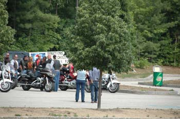 Rally in the Valley 383