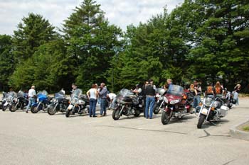 Rally in the Valley 5378