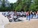 Rally in the Valley 120