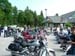 Rally in the Valley 242