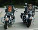 Rally in the Valley 366