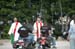 Rally in the Valley 367