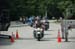 Rally in the Valley 369
