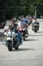 Rally in the Valley 371
