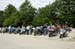 Rally in the Valley 378