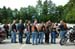 Rally in the Valley 381
