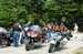 Rally in the Valley 4379