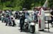 Rally in the Valley 6377