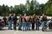 Rally in the Valley3 380