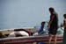 DSC_4085