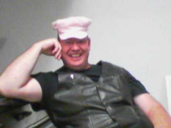 Picture002