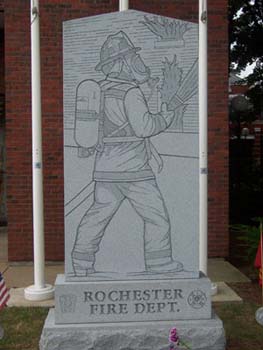 rochester_carving