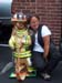 dover_jen