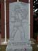 rochester_carving