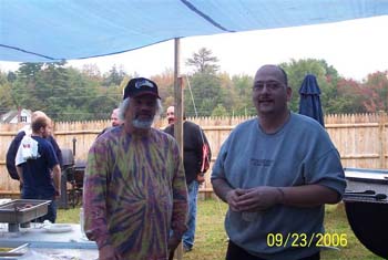 pokerrun006