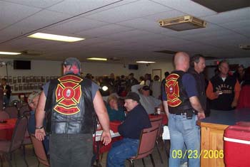 pokerrun009