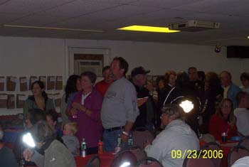 pokerrun010
