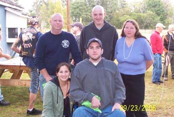 pokerrun013
