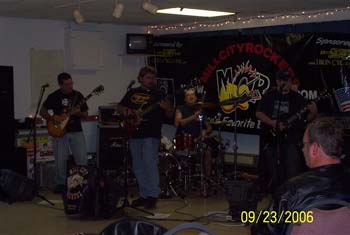 pokerrun014