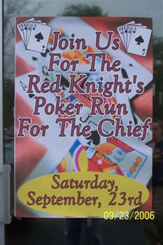 pokerrun015
