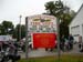 Red Knights poker run 005