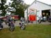 Red Knights poker run 006