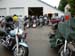 Red Knights poker run 007