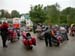 Red Knights poker run 008