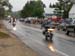 Red Knights poker run 010