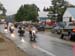 Red Knights poker run 011