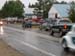 Red Knights poker run 012