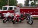 Red Knights poker run 013