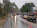 Red Knights poker run 015