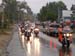 Red Knights poker run 016