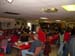 Red Knights poker run 018