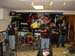 Red Knights poker run 019