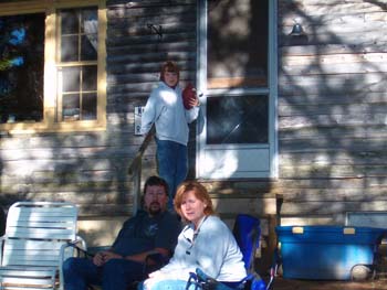 Picture-005