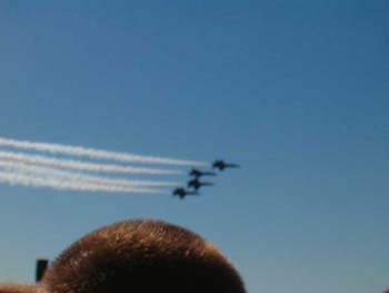 Picture-024_2