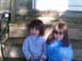 Picture-010
