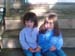 Picture-011