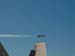 Picture-023_1