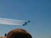 Picture-024_2