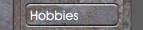 Hobbies